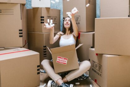 découvrez comment avancer dans la vie, surmonter les obstacles et tourner la page grâce à des conseils pratiques et inspirants pour aller de l'avant en toute sérénité.