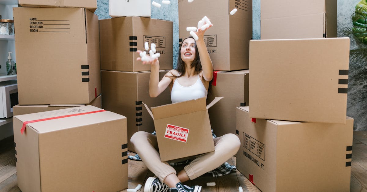 découvrez comment avancer dans la vie, surmonter les obstacles et tourner la page grâce à des conseils pratiques et inspirants pour aller de l'avant en toute sérénité.