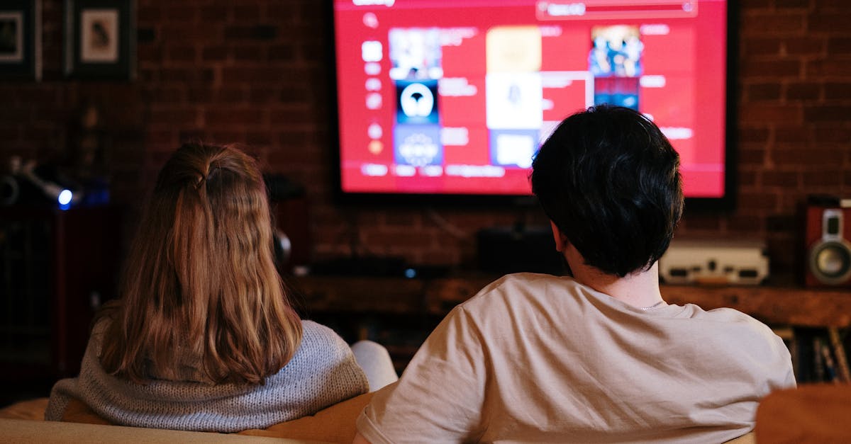 découvrez les meilleures séries netflix à regarder en streaming : critiques, nouveautés, classements et recommandations pour tous les goûts et tous les âges.