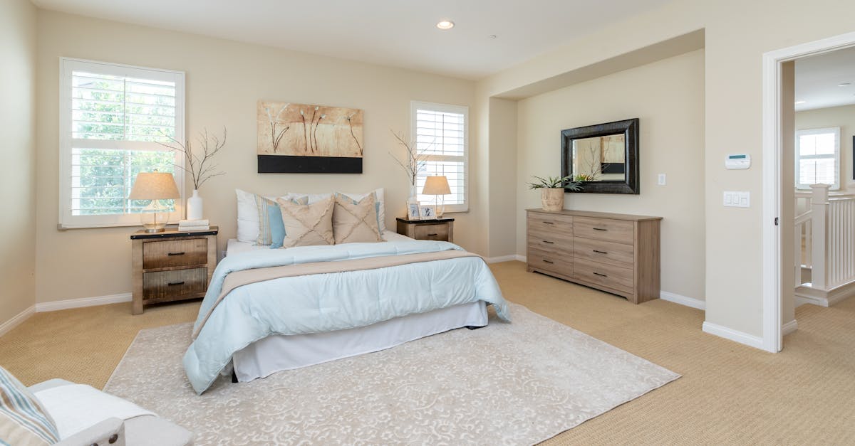 découvrez notre sélection de tables de nuit élégantes et fonctionnelles pour compléter votre chambre à coucher. styles modernes ou classiques, trouvez la nightstand idéale pour ranger vos essentiels et sublimer votre espace.