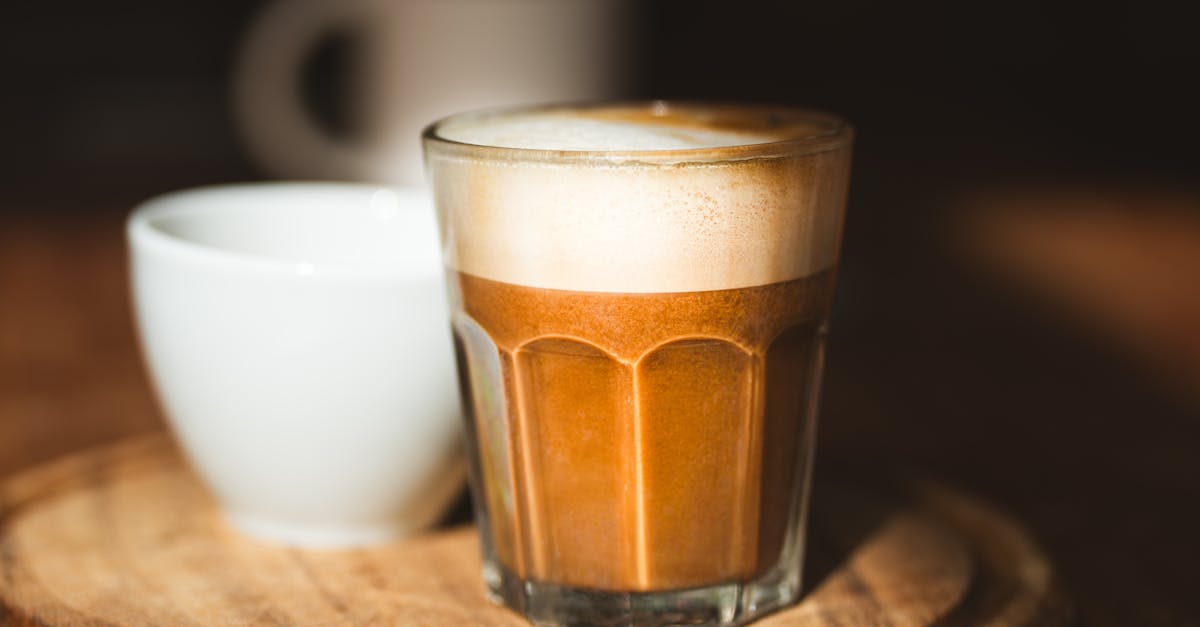 découvrez les bienfaits et l'utilisation du lait d'avoine, une alternative végétale saine, savoureuse et écologique au lait traditionnel. idéal pour les recettes, le café ou à déguster seul !