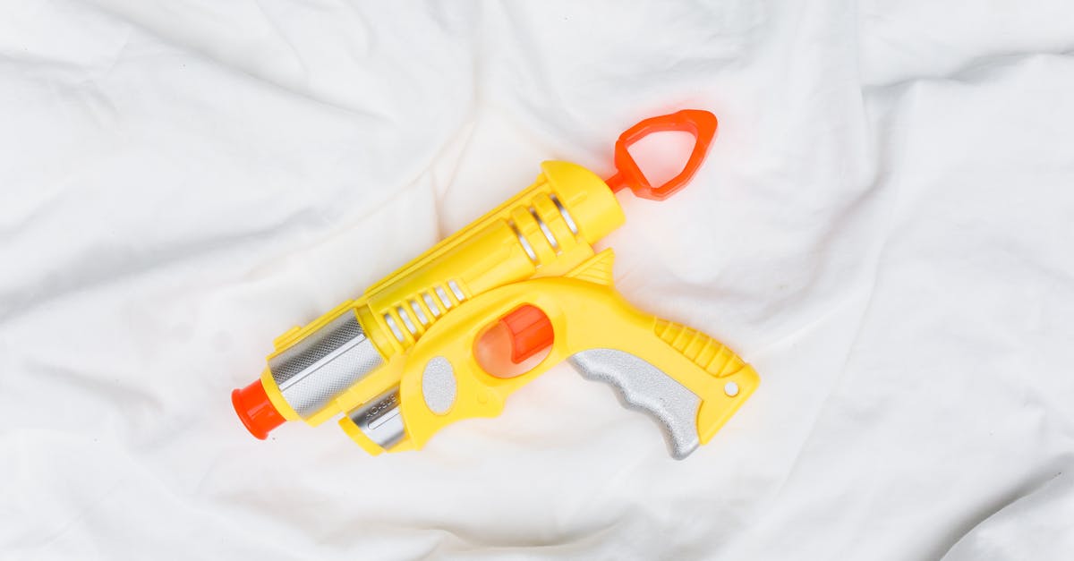 découvrez le phénomène du squirting : explications, conseils et réponses aux questions les plus fréquentes sur ce sujet intime et fascinant.
