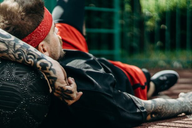 découvrez l'art du tattoo : styles, significations et tendances. explorez les meilleurs artistes et idées pour personnaliser votre corps avec des tatouages uniques et inspirants.