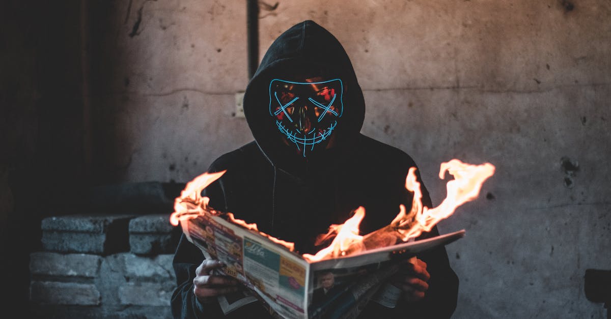 plongez dans un univers captivant avec ce thriller haletant, mêlant suspense, mystère et rebondissements inattendus. une histoire fascinante qui tiendra les lecteurs en haleine jusqu'à la dernière page.