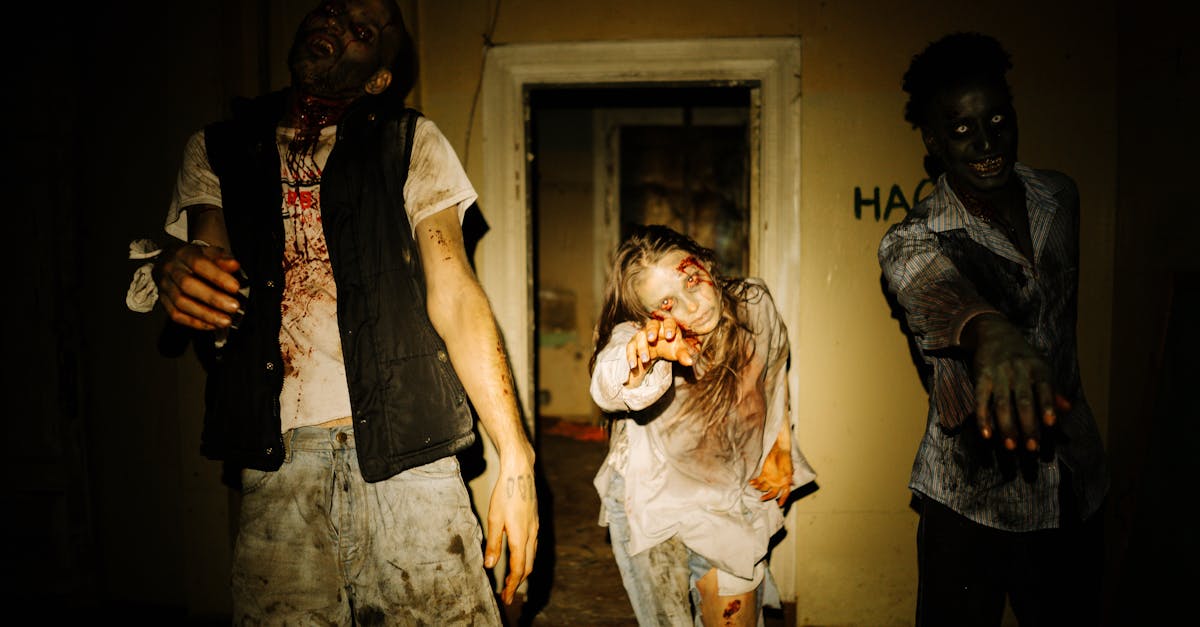 découvrez un thriller captivant où le suspense et l’action s’entremêlent pour vous tenir en haleine jusqu’à la dernière page. parfait pour les amateurs de frissons et de rebondissements inattendus.