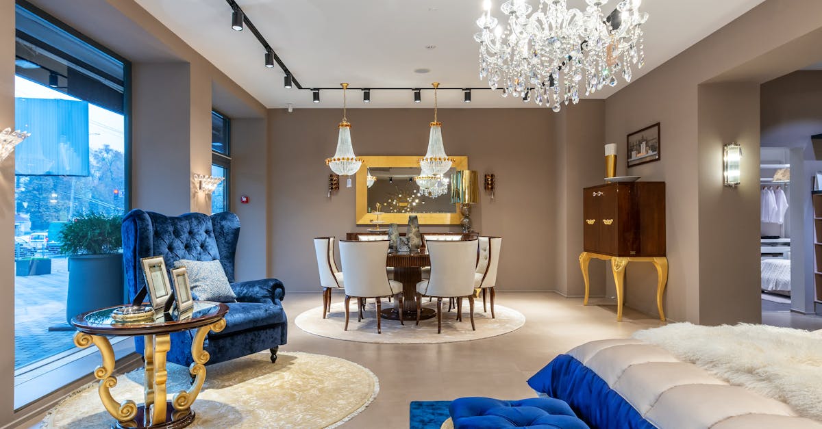 découvrez l'élégance intemporelle à travers nos conseils, inspirations et sélections uniques. explorez un style raffiné, classique et toujours tendance pour sublimer votre quotidien.