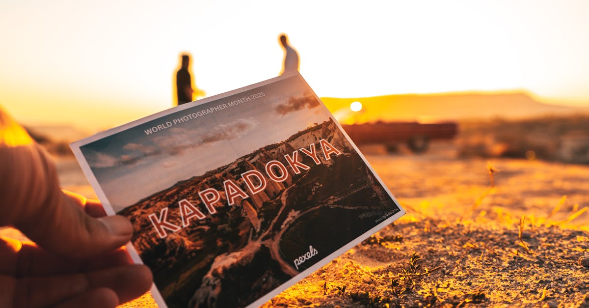 découvrez des cadeaux inoubliables qui marqueront les esprits et feront plaisir à vos proches pour toutes les occasions. inspirez-vous de notre sélection originale pour offrir un souvenir mémorable.