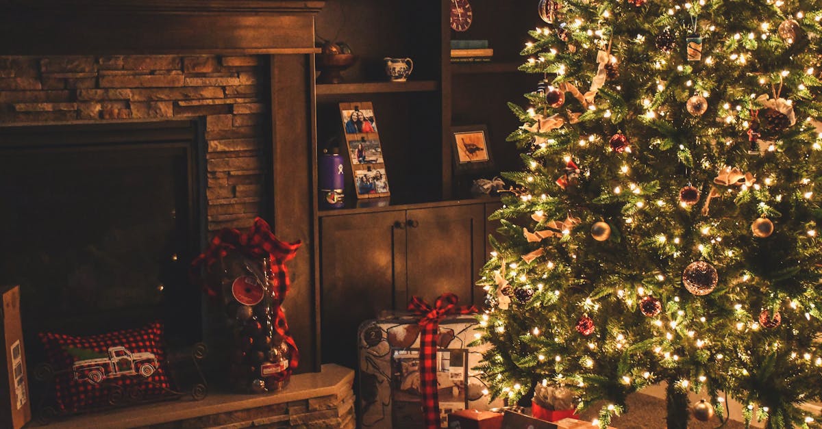 découvrez des idées de cadeaux inoubliables pour surprendre et ravir vos proches lors de chaque occasion spéciale. offrez l’extraordinaire et créez des souvenirs mémorables !