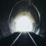 découvrez vinted, la plateforme idéale pour acheter et vendre des vêtements d'occasion. rejoignez une communauté de passionnés de mode et trouvez des pièces uniques tout en faisant des économies. inscrivez-vous dès maintenant pour donner une seconde vie à votre garde-robe !