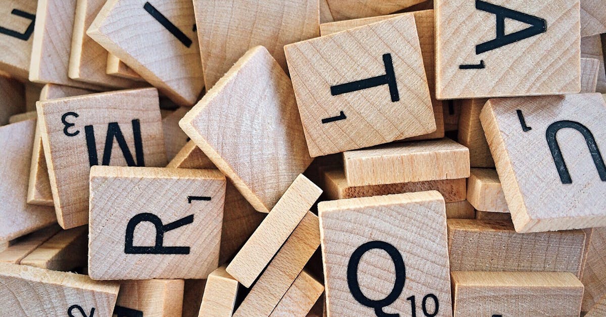 découvrez notre guide complet sur le vocabulaire : élargissez vos connaissances linguistiques, enrichissez votre expression écrite et orale, et maîtrisez les nuances de la langue française avec des conseils pratiques et des exercices variés.