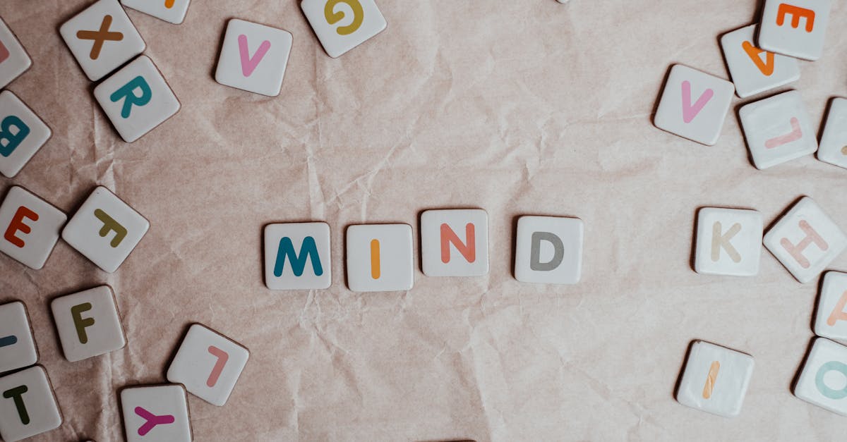 découvrez notre guide complet sur le vocabulaire, incluant des conseils pratiques pour enrichir votre lexique, des astuces pour apprendre de nouveaux mots et des ressources utiles pour améliorer votre communication en français.