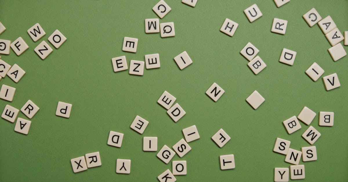 découvrez l'univers fascinant du vocabulaire ! apprenez à enrichir votre lexique, améliorez votre communication et maîtrisez les subtilités de la langue française grâce à des conseils pratiques et des ressources variées. transformez votre façon de vous exprimer avec un vocabulaire riche et adapté à chaque situation.