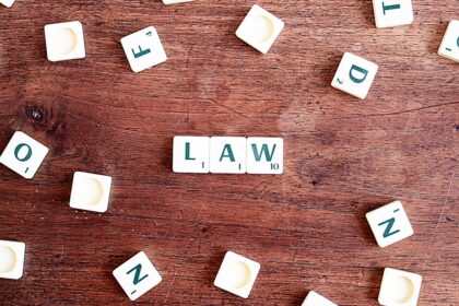 découvrez notre guide complet sur le vocabulaire, comprenant des conseils pratiques pour enrichir votre lexique, améliorer votre communication et maîtriser de nouveaux mots en français.