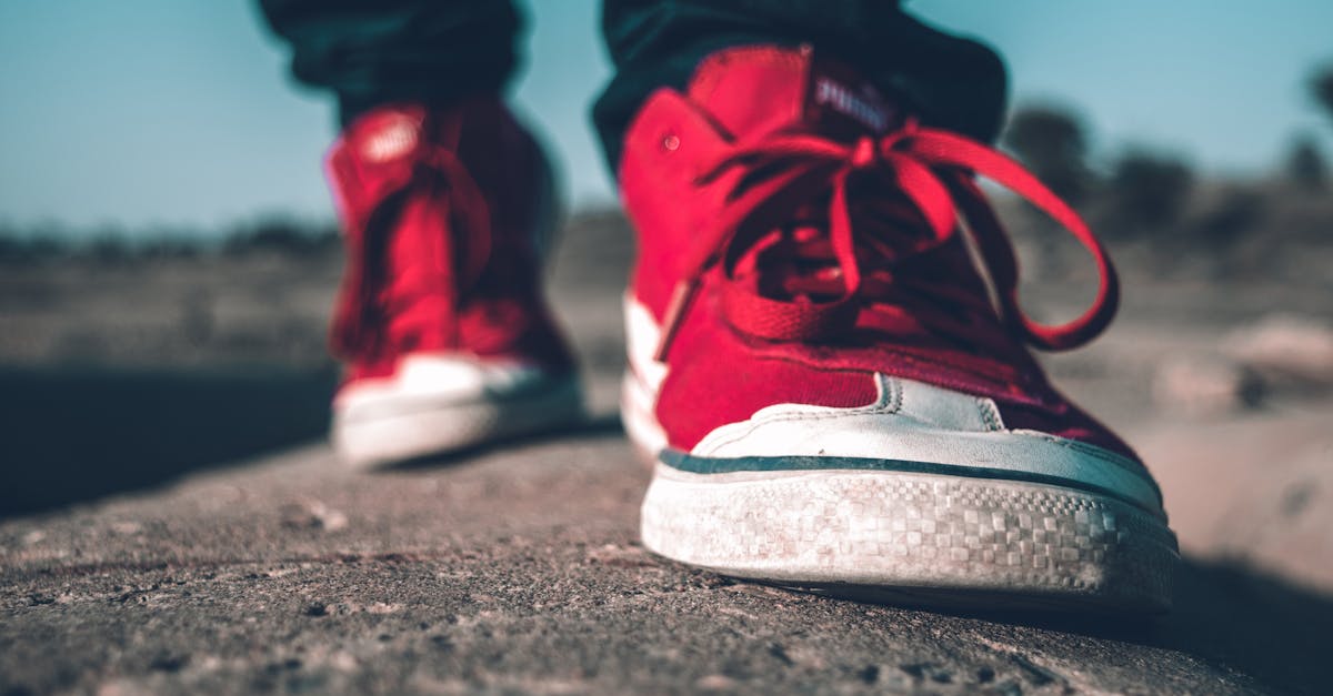 découvrez les bienfaits de la marche à pied, une activité simple accessible à tous pour rester en forme, améliorer la santé et se détendre au quotidien.