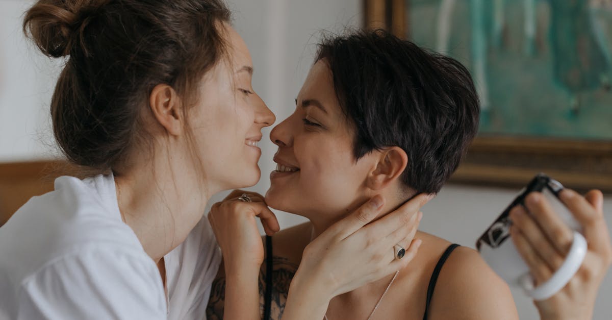 découvrez la signification de l'admiration, ses origines, ses différentes formes ainsi que son importance dans les relations humaines et le développement personnel.