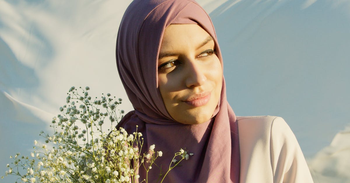 découvrez la signification de l'admiration, ses différentes formes et son impact dans nos relations humaines. explorez comment elle inspire et renforce la confiance au quotidien.