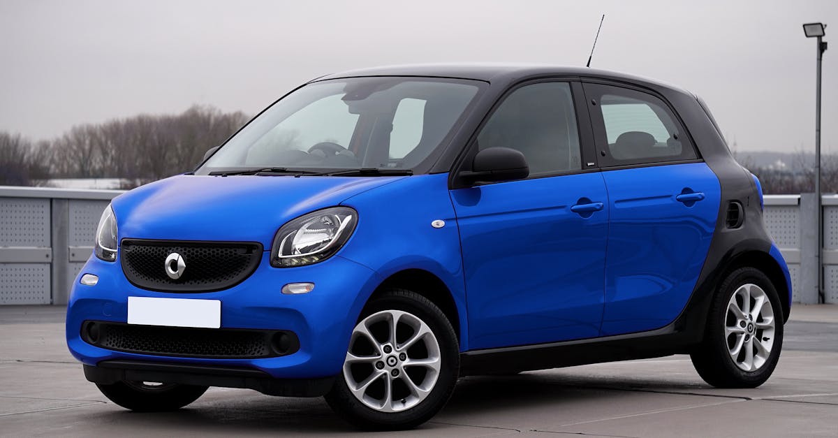 découvrez les villes abordables offrant un coût de vie attractif, des opportunités économiques et une excellente qualité de vie. trouvez votre prochaine destination où vivre ou investir sans vous ruiner !