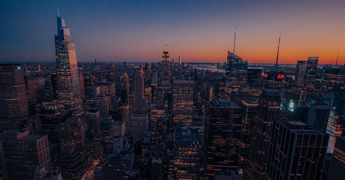 découvrez notre sélection de villes abordables où il fait bon vivre, travailler ou étudier sans se ruiner. profitez d’un coût de la vie réduit tout en bénéficiant d’une excellente qualité de vie.