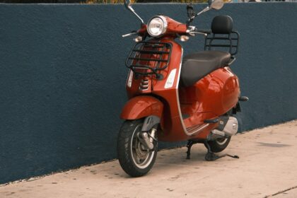 découvrez notre sélection de villes abordables offrant un excellent rapport qualité de vie/prix, des logements accessibles et des opportunités uniques pour vivre ou voyager sans se ruiner.