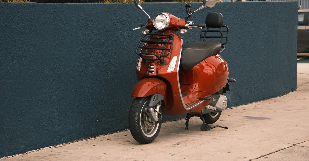 découvrez notre sélection de villes abordables offrant un excellent rapport qualité de vie/prix, des logements accessibles et des opportunités uniques pour vivre ou voyager sans se ruiner.