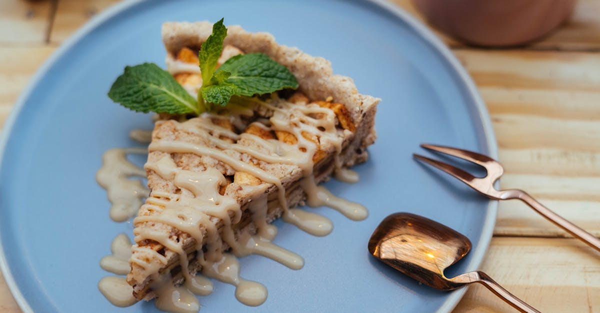 découvrez notre délicieuse recette de tarte aux pommes maison : une pâte croustillante garnie de pommes fondantes et légèrement caramélisées. idéale pour le dessert ou le goûter !