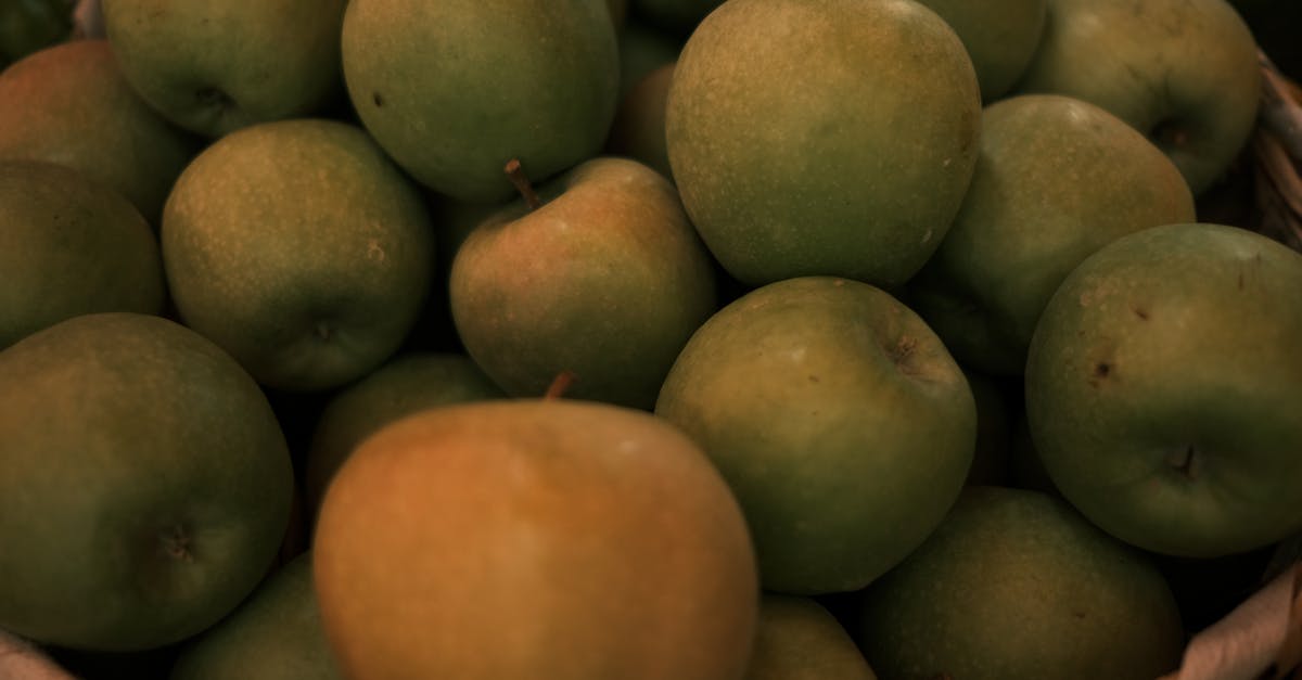 découvrez notre délicieuse recette de tarte aux pommes : une pâte dorée et croustillante garnie de fines pommes sucrées, parfaite pour un dessert traditionnel et gourmand.