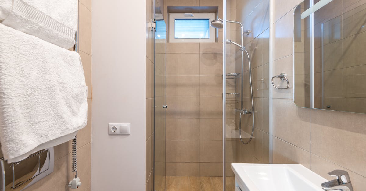 transformez votre salle de bain avec notre service de rénovation sur mesure ! profitez d’un aménagement moderne, de matériaux de qualité et d’un accompagnement professionnel pour créer l’espace bien-être de vos rêves.