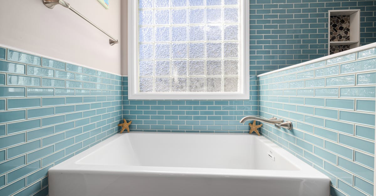confiez la rénovation de votre salle de bain à des experts. obtenez des conseils, idées et inspirations pour transformer votre espace en un lieu moderne, confortable et fonctionnel.