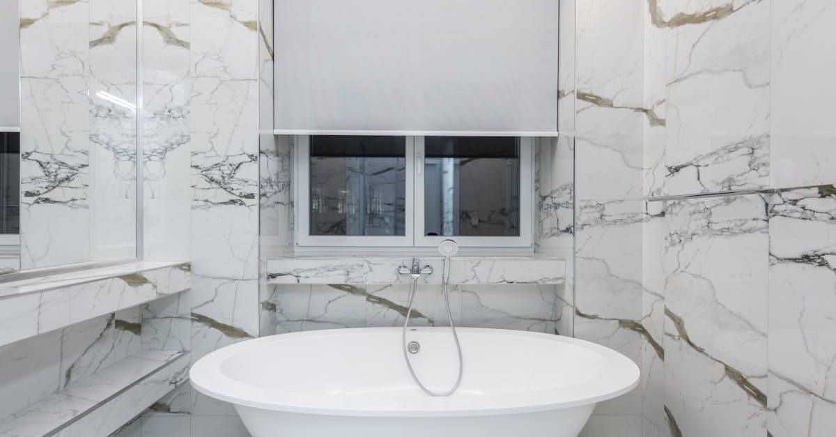 modernisez votre salle de bain grâce à nos conseils et idées de rénovation. découvrez des inspirations, astuces et solutions adaptées à tous les budgets pour une salle de bain fonctionnelle et élégante.