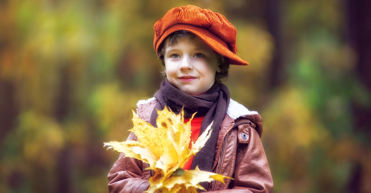 découvrez la signification du terme 'boy', ses différentes utilisations en anglais, et ses particularités culturelles, linguistiques et sociales. explications simples et exemples concrets.