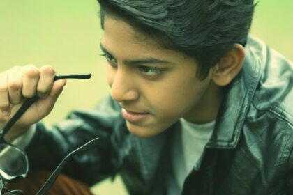 découvrez la signification, les origines et les différentes interprétations du mot « boy » en français et en anglais. idéal pour une meilleure compréhension du terme dans divers contextes.