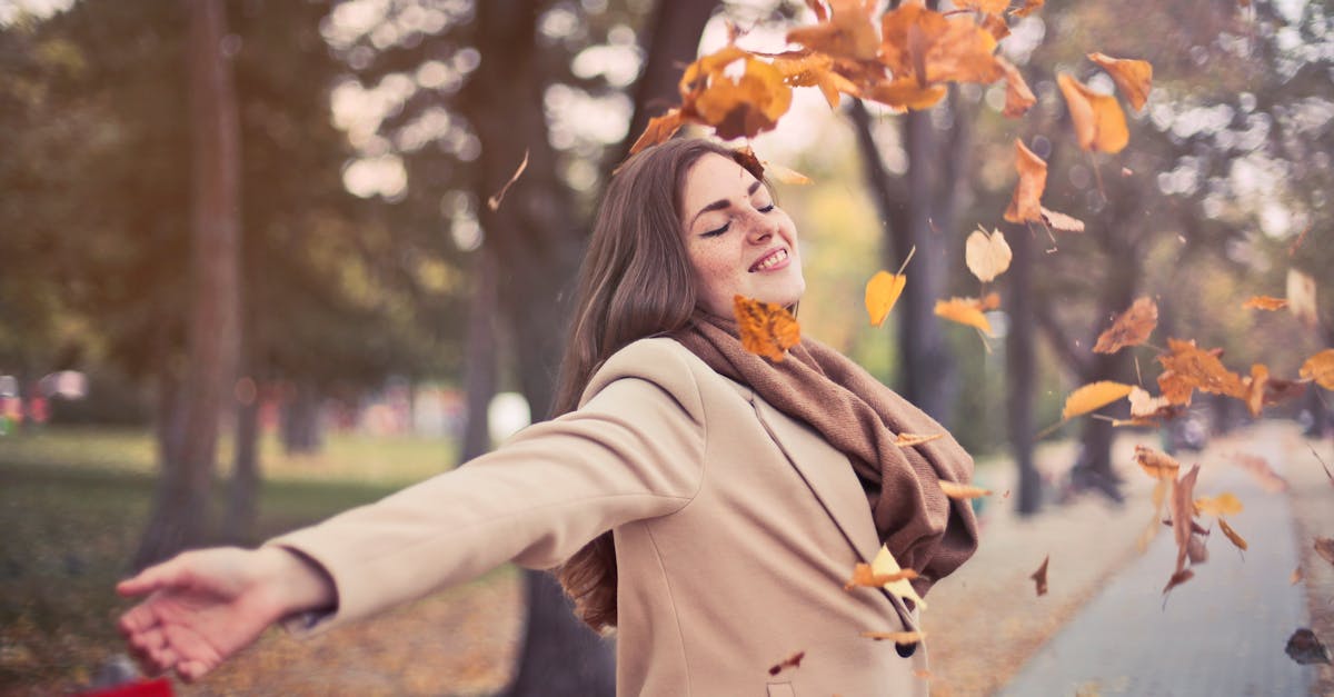 découvrez notre sélection de coats élégants et tendance pour affronter toutes les saisons avec style. qualité, confort et nouveautés au rendez-vous !