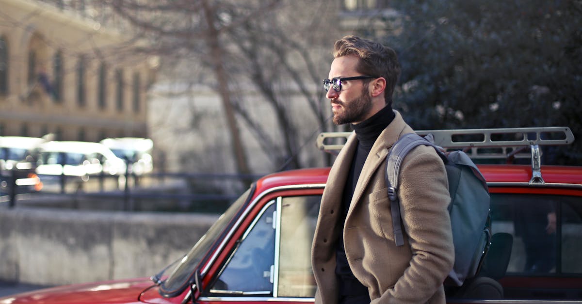 découvrez notre collection de coats élégants et confortables pour toutes les saisons. trouvez le manteau parfait qui allie style, chaleur et qualité pour sublimer votre tenue au quotidien.