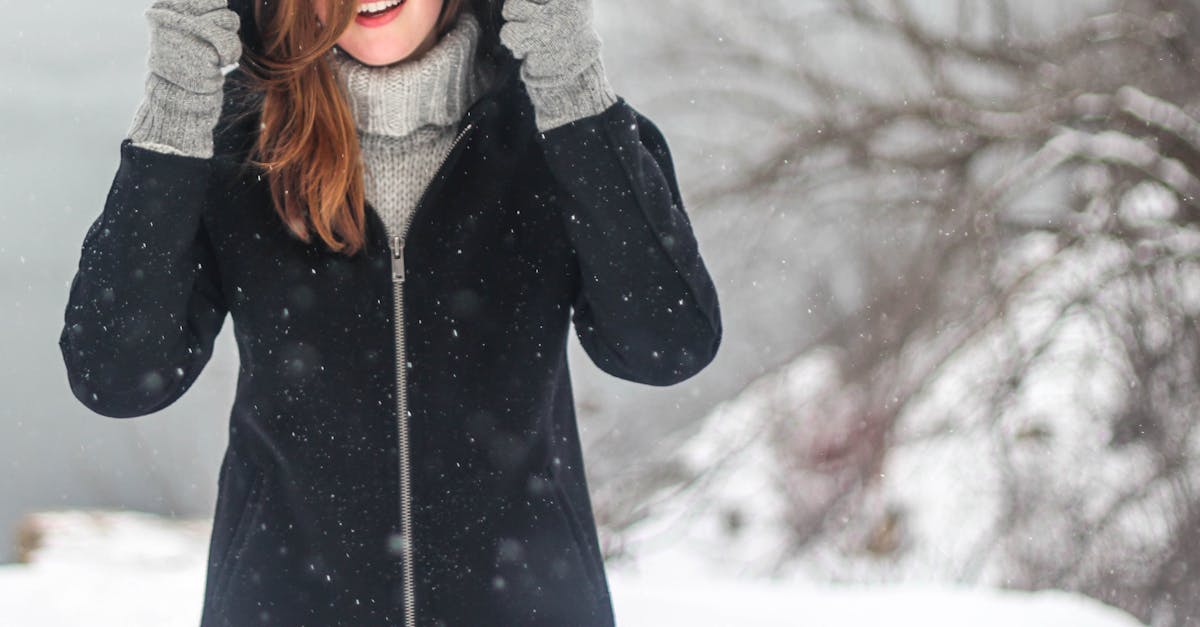 découvrez notre collection de manteaux tendances pour toutes les saisons. alliez style et confort grâce à des modèles variés adaptés à chaque occasion. profitez de nos conseils pour choisir le coat parfait selon votre look.