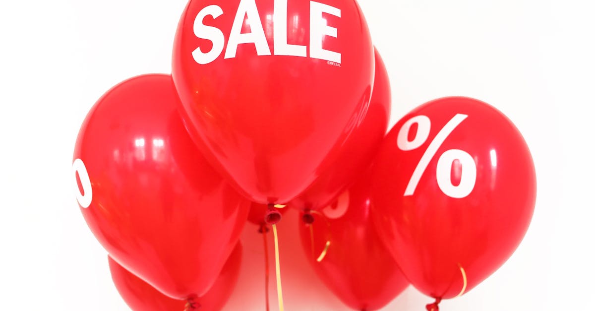 découvrez les meilleures offres dans les supermarchés discount : produits de qualité à petits prix. faites des économies sur vos courses quotidiennes avec un large choix d’articles pour toute la famille.