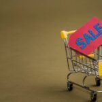 découvrez les supermarchés discount : des prix bas toute l'année sur vos produits du quotidien. faites des économies sans compromis sur la qualité !