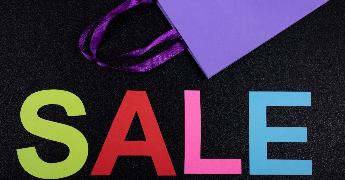 découvrez les supermarchés discount : votre solution économique pour faire vos courses à petits prix. profitez d’un large choix de produits de qualité et d’offres promotionnelles toute l’année !