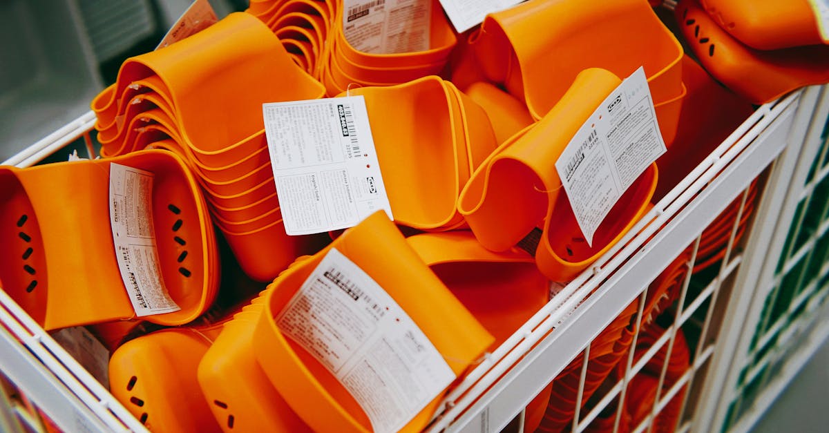 découvrez les supermarchés discount : large choix de produits du quotidien à prix bas, promotions régulières et économies garanties sur vos courses. profitez d'une qualité accessible pour tous vos besoins alimentaires et ménagers.