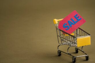 découvrez les supermarchés discount : des prix bas toute l'année sur vos produits du quotidien. faites des économies sans compromis sur la qualité !