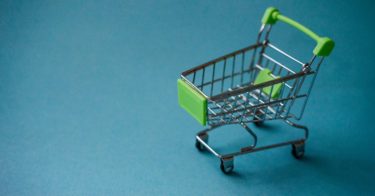 découvrez les meilleures offres et promotions dans les supermarchés discount. économisez sur vos courses quotidiennes avec des prix bas toute l'année et un large choix de produits de qualité.