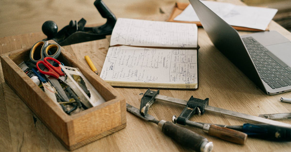 découvrez comment fabriquer facilement vos propres meubles de salle de bain diy. inspirez-vous d’idées tendance, de matériaux économiques et de tutoriels pas à pas pour personnaliser votre espace selon vos envies.