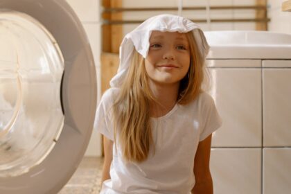 découvrez nos idées diy pour fabriquer vos propres meubles de salle de bain. astuces, tutoriels et inspirations pour personnaliser votre espace avec des créations uniques et économiques.