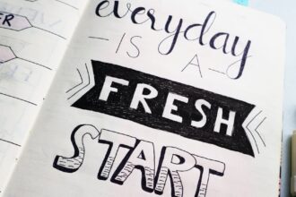 découvrez des idées et des conseils inspirants pour nourrir votre créativité, trouver la motivation au quotidien et transformer vos projets en réussites.