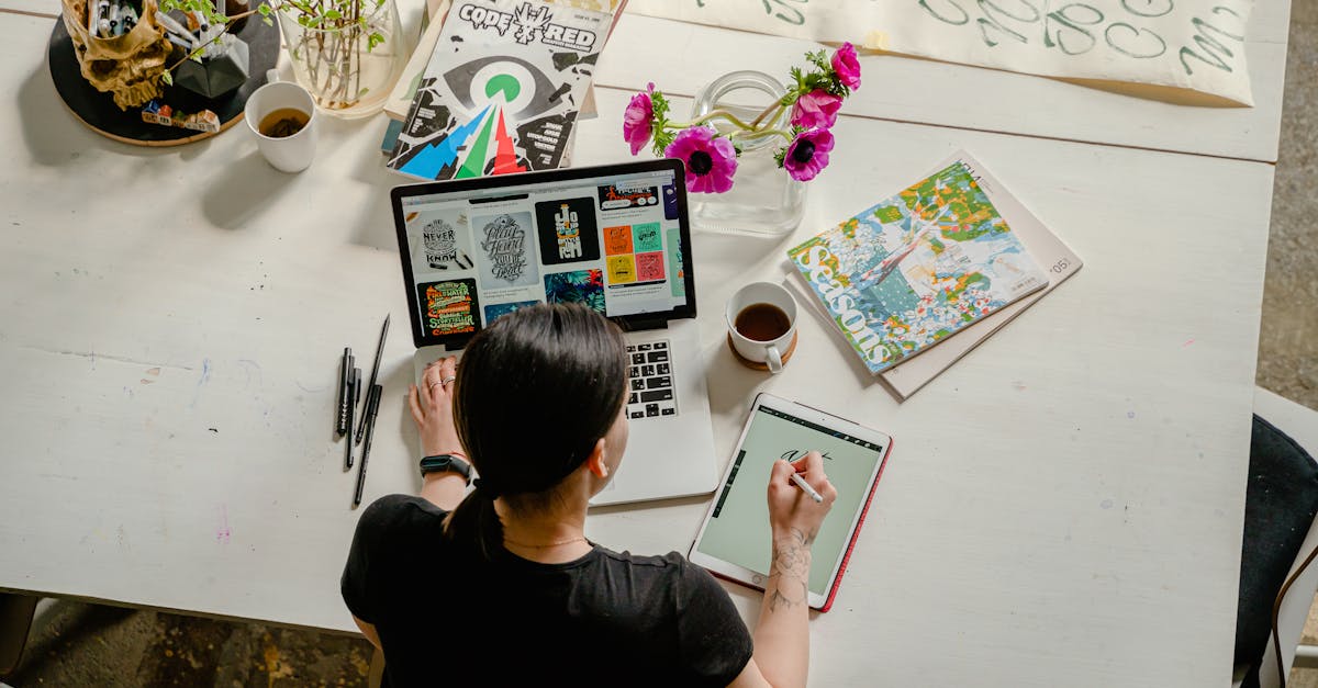 découvrez une source d'inspiration pour stimuler votre créativité, trouver de nouvelles idées et vous motiver au quotidien. inspirez-vous et laissez-vous guider vers vos objectifs personnels ou professionnels.