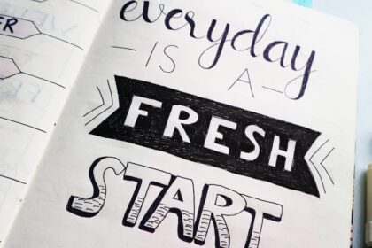 découvrez des idées et des conseils inspirants pour nourrir votre créativité, trouver la motivation au quotidien et transformer vos projets en réussites.