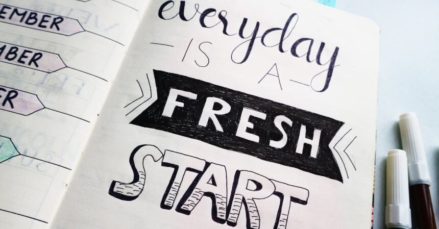 découvrez des idées et des conseils inspirants pour nourrir votre créativité, trouver la motivation au quotidien et transformer vos projets en réussites.
