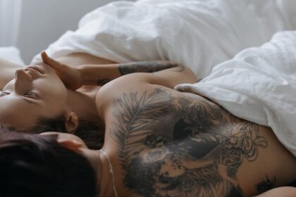 découvrez des idées de tatouages intimes, leurs significations et conseils pour choisir un motif discret et personnel qui vous ressemble.