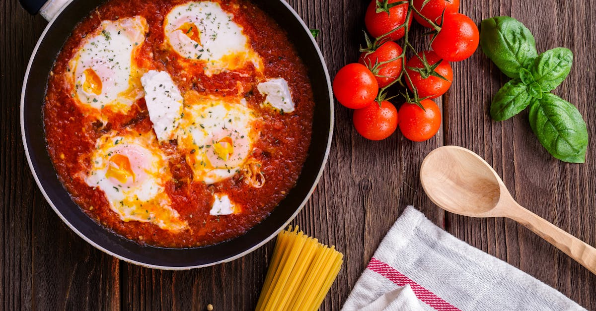 découvrez les plus grands séducteurs italiens, ces icônes du charme et du glamour qui font battre les cœurs en italie et dans le monde entier.