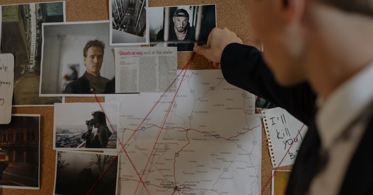 découvrez manhunt, un thriller haletant où vous incarnez un fugitif traqué sans relâche. plongez dans un univers sombre plein de suspense et de rebondissements inattendus. parviendrez-vous à survivre à cette chasse à l'homme impitoyable ?