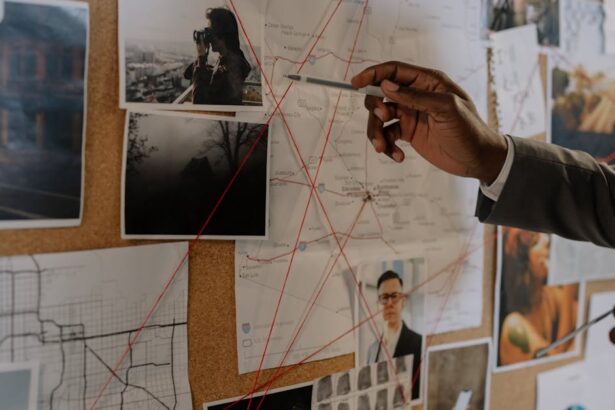 découvrez manhunt, une expérience intense mêlant suspense et action. plongez dans un univers sombre où chaque décision peut être fatale. suivez une traque haletante pleine de rebondissements et d’adrénaline.